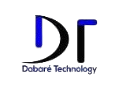 Dabare Technologie Logo
